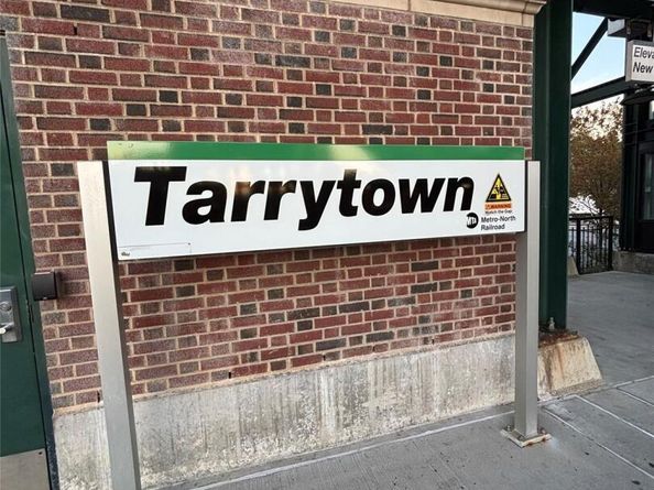 91 Wildey Street, Tarrytown NY 10591