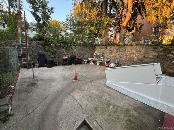 91 Wildey Street, Tarrytown NY 10591