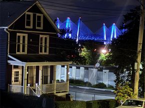 91 Wildey Street, Tarrytown NY 10591