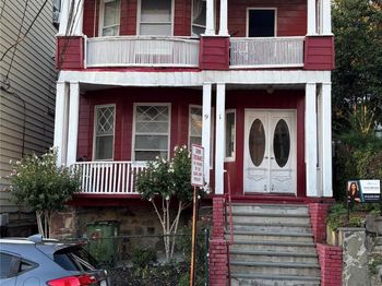 91 Wildey Street