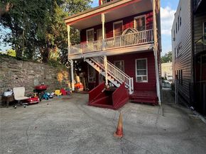 91 Wildey Street, Tarrytown NY 10591