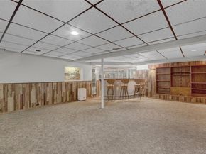 54 Nugent Street, New Hyde Park NY 11040