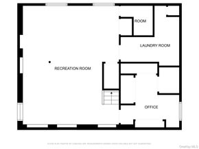 54 Nugent Street, New Hyde Park NY 11040