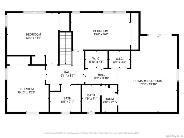 54 Nugent Street, New Hyde Park NY 11040