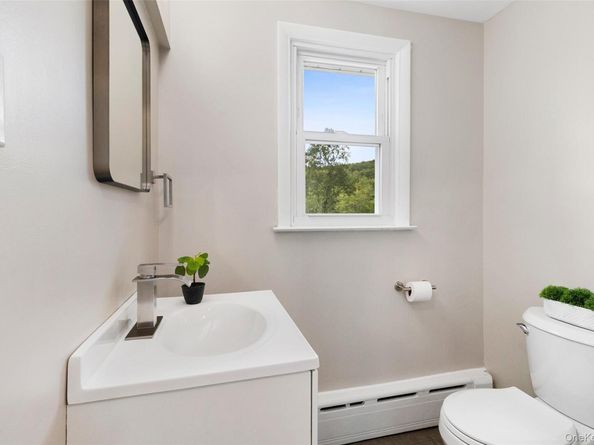 136 Harriman Road, Mount Kisco NY 10549