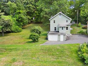 136 Harriman Road, Mount Kisco NY 10549