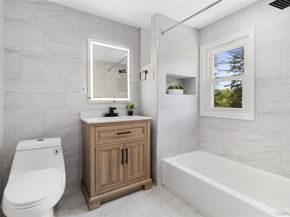 136 Harriman Road, Mount Kisco NY 10549