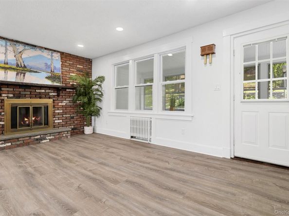 136 Harriman Road, Mount Kisco NY 10549