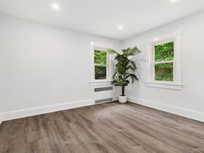 136 Harriman Road, Mount Kisco NY 10549