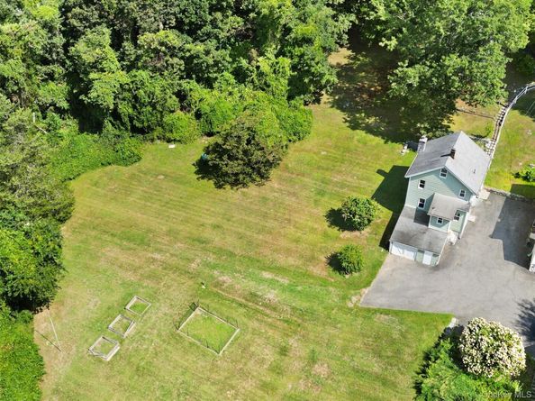 136 Harriman Road, Mount Kisco NY 10549