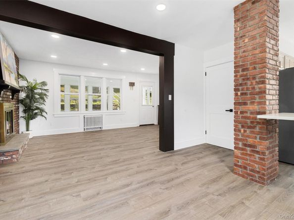 136 Harriman Road, Mount Kisco NY 10549