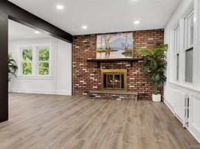 136 Harriman Road, Mount Kisco NY 10549