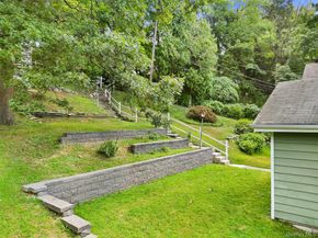 136 Harriman Road, Mount Kisco NY 10549