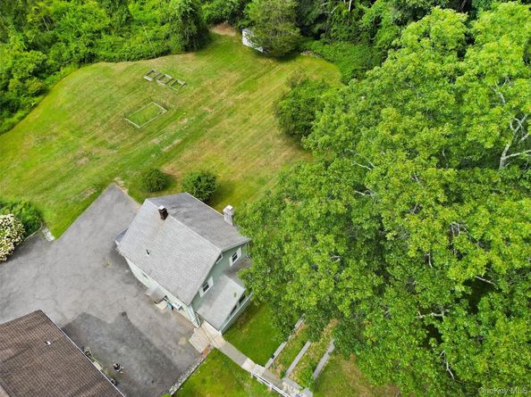 136 Harriman Road, Mount Kisco NY 10549