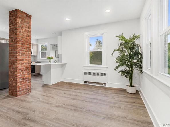 136 Harriman Road, Mount Kisco NY 10549