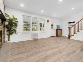 136 Harriman Road, Mount Kisco NY 10549
