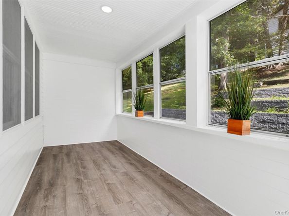 136 Harriman Road, Mount Kisco NY 10549