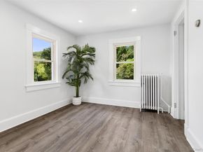 136 Harriman Road, Mount Kisco NY 10549