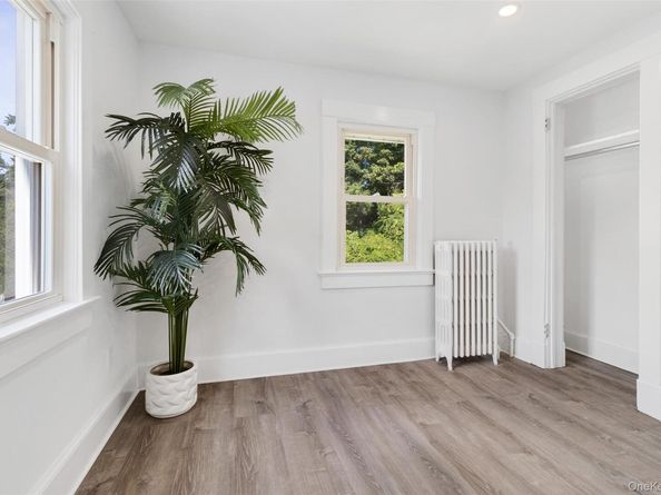 136 Harriman Road, Mount Kisco NY 10549