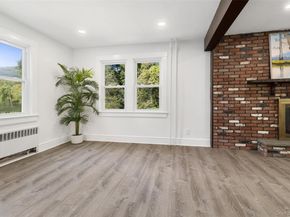 136 Harriman Road, Mount Kisco NY 10549