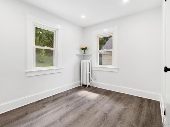 136 Harriman Road, Mount Kisco NY 10549