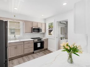 136 Harriman Road, Mount Kisco NY 10549