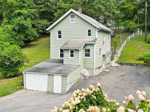 136 Harriman Road, Mount Kisco NY 10549