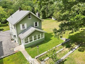 136 Harriman Road, Mount Kisco NY 10549