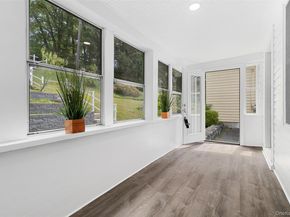 136 Harriman Road, Mount Kisco NY 10549