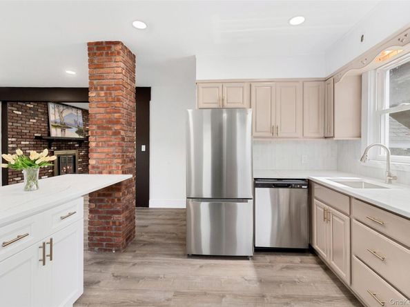 136 Harriman Road, Mount Kisco NY 10549