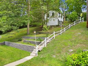 136 Harriman Road, Mount Kisco NY 10549
