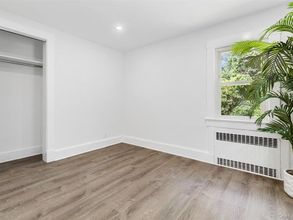 136 Harriman Road, Mount Kisco NY 10549