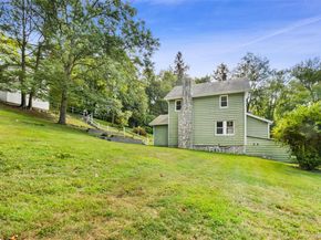 136 Harriman Road, Mount Kisco NY 10549