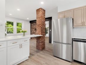 136 Harriman Road, Mount Kisco NY 10549