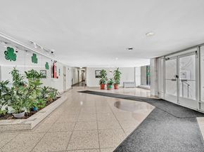 2 Sadore Lane 1K, Yonkers NY 10710
