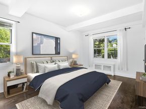 2 Sadore Lane 1K, Yonkers NY 10710