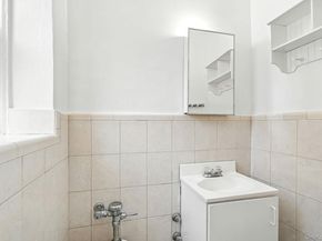 2 Sadore Lane 1K, Yonkers NY 10710
