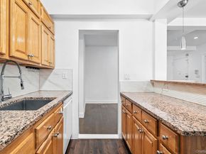 2 Sadore Lane 1K, Yonkers NY 10710