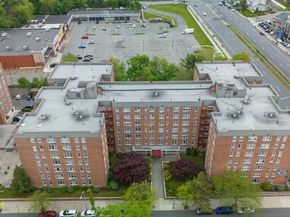 2 Sadore Lane 1K, Yonkers NY 10710