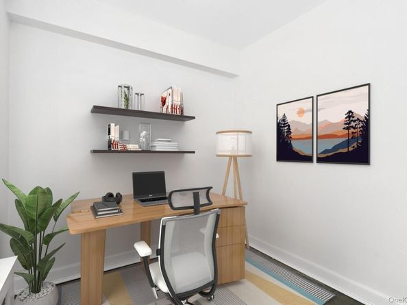 2 Sadore Lane 1K, Yonkers NY 10710