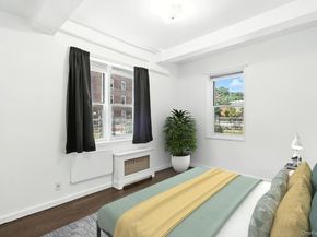 2 Sadore Lane 1K, Yonkers NY 10710