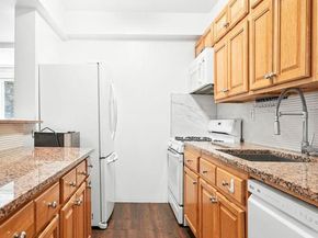 2 Sadore Lane 1K, Yonkers NY 10710