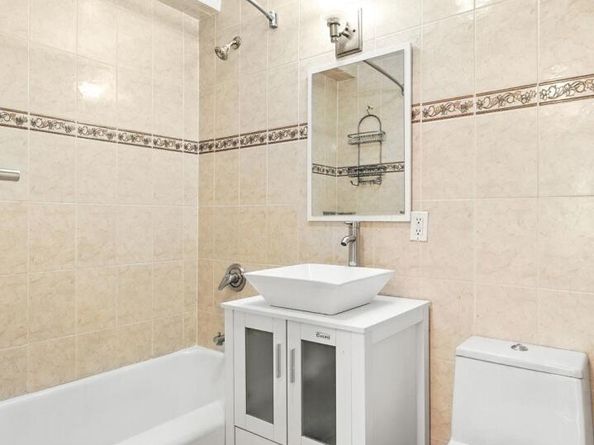 2 Sadore Lane 1K, Yonkers NY 10710