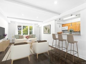 2 Sadore Lane 1K, Yonkers NY 10710