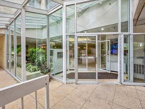 1270 North Avenue 6F, New Rochelle NY 10804