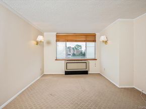 1270 North Avenue 6F, New Rochelle NY 10804