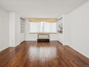1270 North Avenue 6F, New Rochelle NY 10804