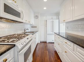 1270 North Avenue 6F, New Rochelle NY 10804