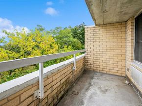 1270 North Avenue 6F, New Rochelle NY 10804