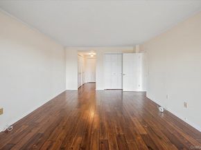 1270 North Avenue 6F, New Rochelle NY 10804